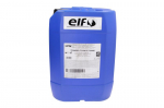 Transmisinė alyva ELF TRANSELF (20L) 75W90 TRANS. SYN FE 75W90 20L