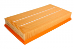 Oro filtras KNECHT LX942