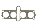 Variklio galvos tarpinė ATHENA Tinka: SUZUKI 1000, 1000L (Chop.), 1000S (Sport), 850 GL, 850G