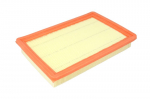 Oro filtras FILTRON AP 177/1