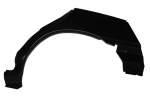 vidinis sparno skydas 6504-03-2553581K