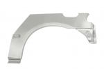 vidinis sparno skydas 6504-03-2911591K