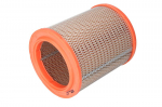 Oro filtras FILTRON AR 231
