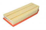 Oro filtras FILTRON AP 118/9
