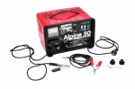TELWIN ALPINE 50 Akumuliatoriaus įkroviklis 807548