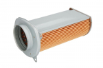 Oro filtras HIFLO HFA3606