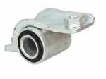 valdymo svirties/i&scaron;ilginių svirčių įvorė TD413W