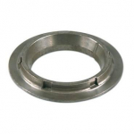 žiedas, rato stebulė AUG53518