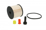 Degalų filtras BOSCH 1 457 070 000