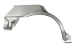 vidinis sparno skydas 6504-03-2935582K