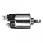 solenoidinis jungiklis, starteris 940113050154