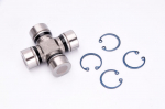 Lankstas, kardaninis velenas GKN U041