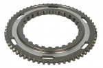 sinchronizatoriaus kūgis, pavarų perjungimo mechanizmas 88530505