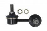 &scaron;arnyro stabilizatorius KOREA J60509OEM