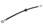 stabdžių žarnelė QB58.919
