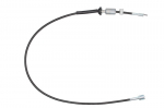 Spidometro trosas F70005DL