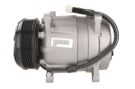 Kondicionieriaus kompresorius TM8600156