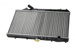 Variklio radiatorius THERMOTEC D73005TT