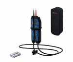 voltmetras / ampermetras BOSCH 0 601 077 800