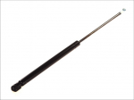 dujinė spyruoklė, bagažinė KR24550