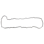 Alyvos karterio tarpinė FE28693