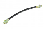stabdžių žarnelė C89156ABE