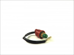 slėgio jungiklis, oro kondicionavimas KTT130016