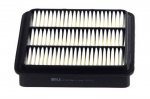 Oro filtras KNECHT LX2834