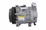 Kondicionieriaus kompresorius 10-1051