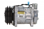 Kondicionieriaus kompresorius 10-1308
