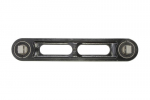 Svirtis/ Reaktyvinė traukė DT SPARE PARTS 3.66808