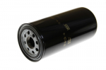 Alyvos filtras WIX FILTERS 92011EWIX