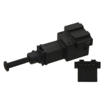 stabd&Aring;&frac34;i&Aring;&sup3; &Aring;&frac34;ibinto jungiklis FE29316
