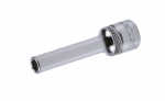 Galvut&Auml; &Aring;&iexcl;e&Aring;&iexcl;iakamp&Auml; 3/8" 11 mm 2256311