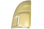 oro srauto kreiptuvas SCP/161