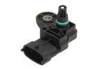 oro slėgio jutiklis, auk&scaron;čio adaptacija BOSCH 0 281 006 076