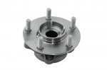 Rato guolis H15034BTA