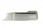 Sparno praplėtimas RVI-CP-003R
