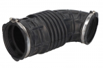 įsiurbimo vamzdis, oro filtras THERMOTEC DCG058TT
