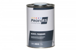 PROFIRS skiediklis 0RS402-1L