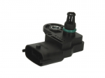 slėgio jungiklis AKUSAN RVI-SE-004