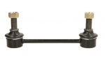 &scaron;arnyro stabilizatorius KOREA J60349K