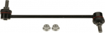 &scaron;arnyro stabilizatorius TRW JTS1052