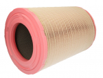 Oro filtras MANN-FILTER C 31 1254