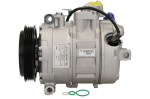 Kondicionieriaus kompresorius NRF 32520