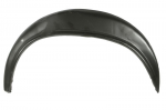 vidinis sparno skydas 6504-03-0050581K