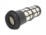Oro filtras MANN-FILTER C 10 006