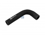 žarna, transmisijos alyvos au&scaron;intuvas DT SPARE PARTS 2.32473