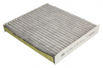 Salono filtras MANN-FILTER FP 1919