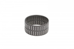 guolis, mechaninė transmisija 0735320493ZF
